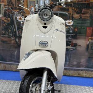 peugeot kisbee 4t